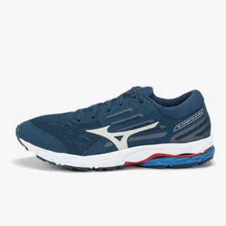 Mizuno WAVE STREAM 2 