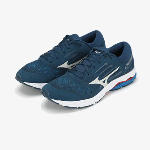 Mizuno Tenisice WAVE STREAM 2 