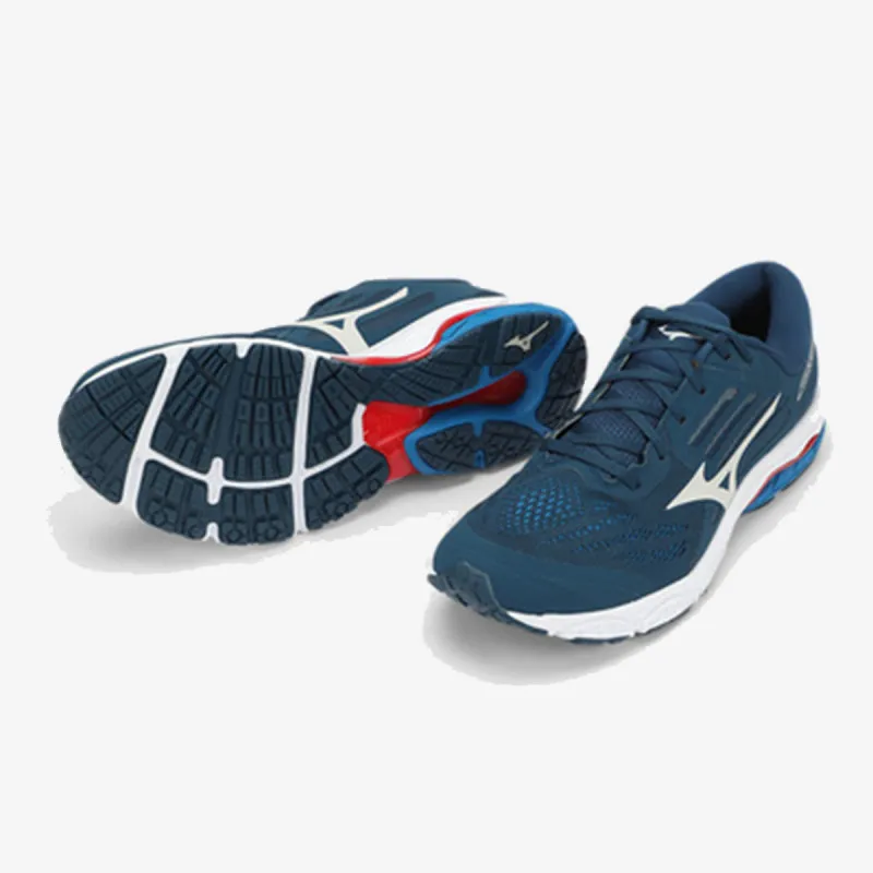 Mizuno WAVE STREAM 2 