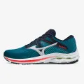 Mizuno WAVE INSPIRE 17 