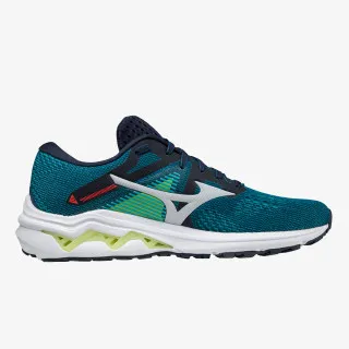 Mizuno WAVE INSPIRE 17 