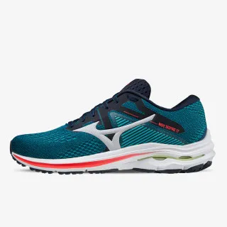 Mizuno WAVE INSPIRE 17 