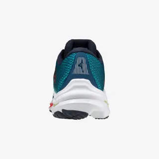 Mizuno WAVE INSPIRE 17 