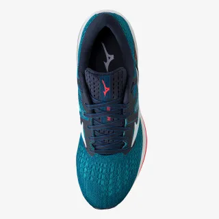 Mizuno WAVE INSPIRE 17 