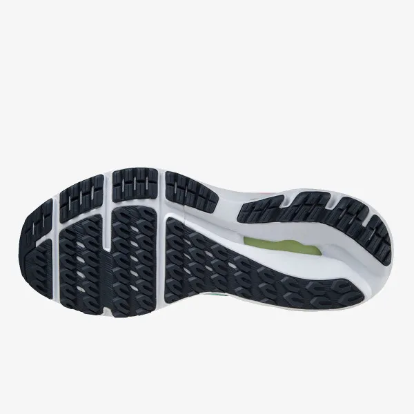 Mizuno WAVE INSPIRE 17 