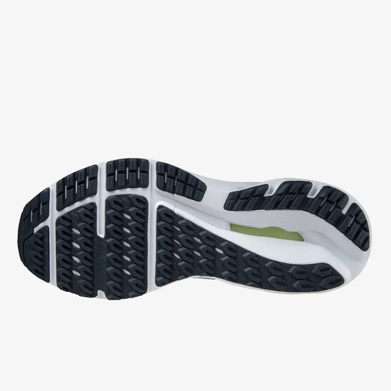 Mizuno WAVE INSPIRE 17 
