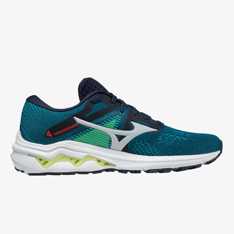 Mizuno WAVE INSPIRE 17 