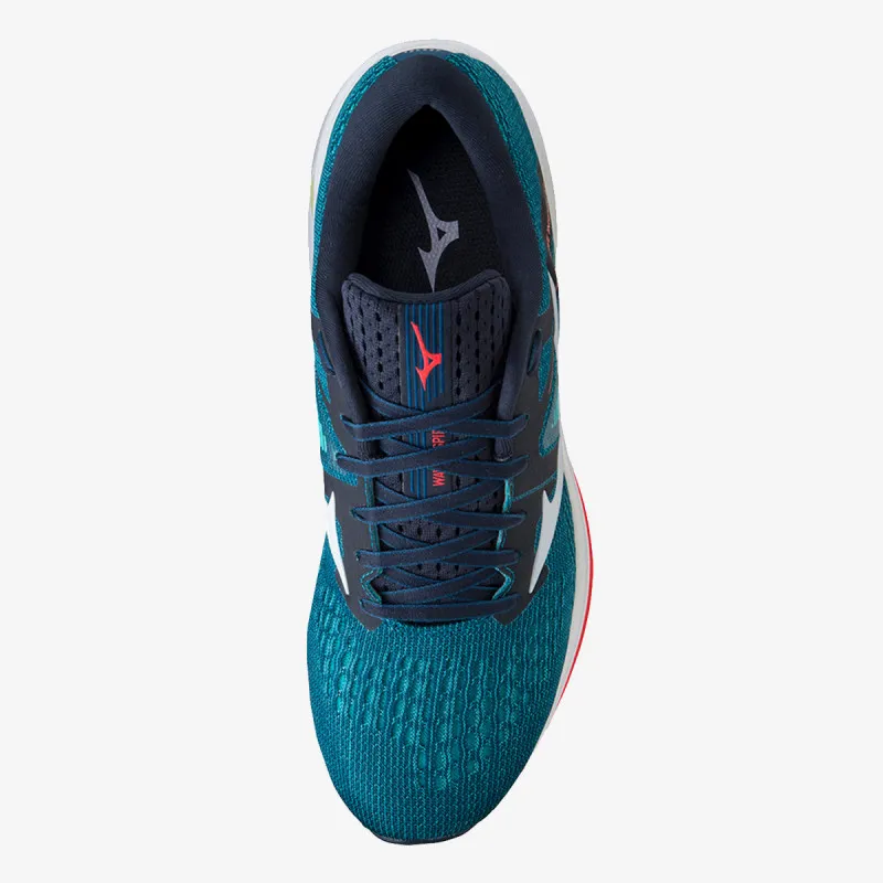 Mizuno WAVE INSPIRE 17 