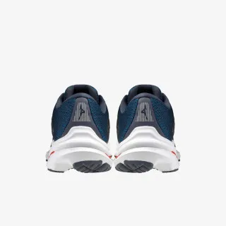 Mizuno WAVE INSPIRE 17 