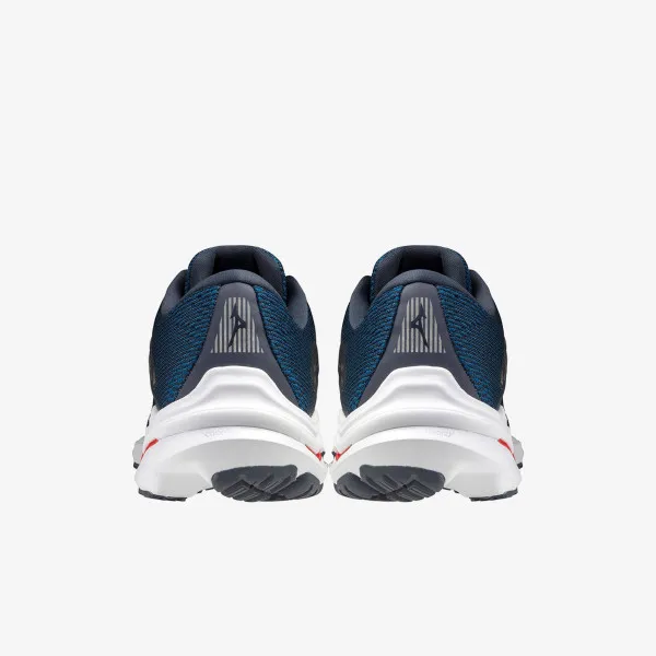 Mizuno WAVE INSPIRE 17 
