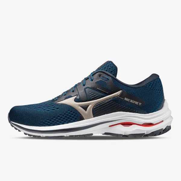 Mizuno Tenisice WAVE INSPIRE 17 