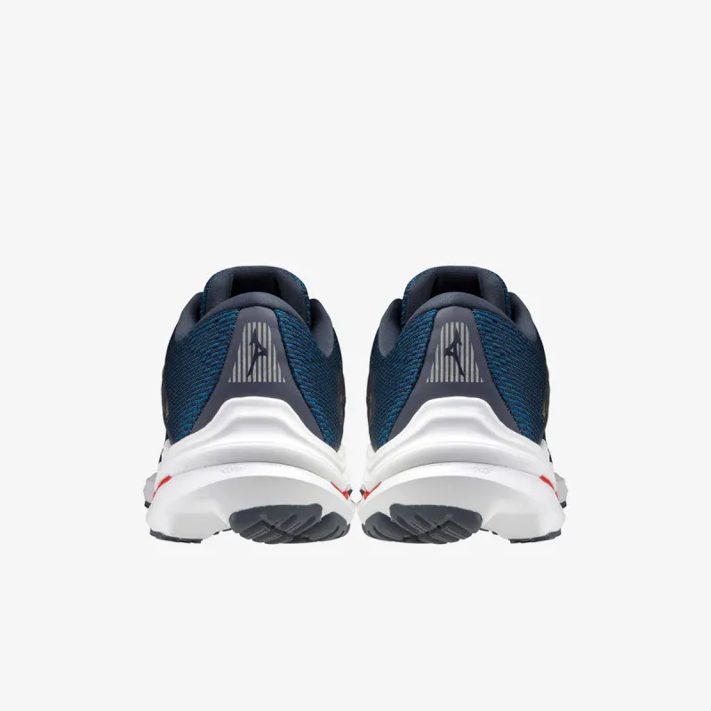 Mizuno WAVE INSPIRE 17 