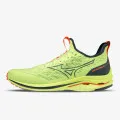 Mizuno WAVE RIDER NEO 2 