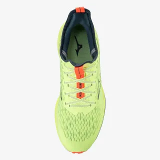 Mizuno WAVE RIDER NEO 2 