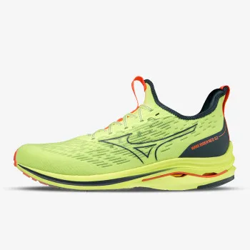 Mizuno Tenisice WAVE RIDER NEO 2 