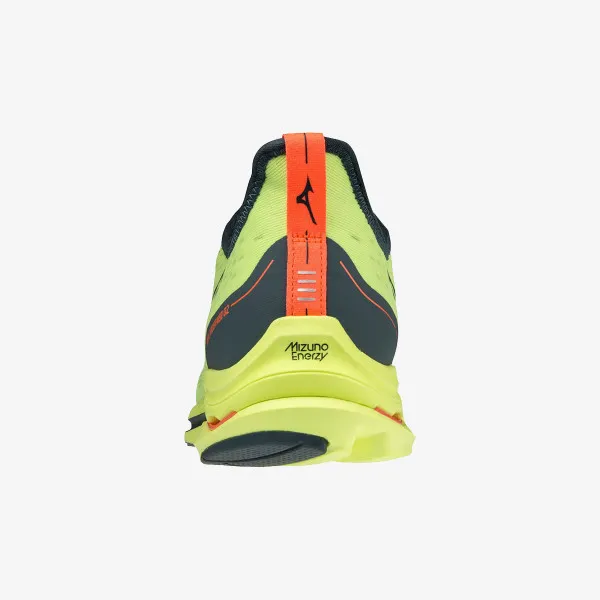 Mizuno WAVE RIDER NEO 2 