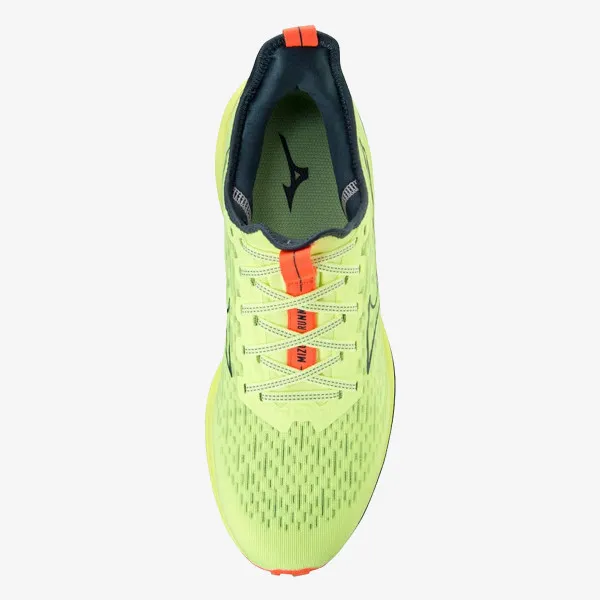 Mizuno WAVE RIDER NEO 2 