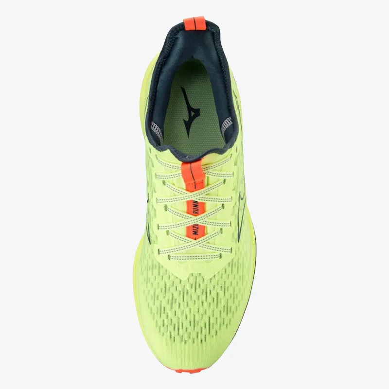 Mizuno WAVE RIDER NEO 2 