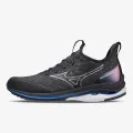 Mizuno WAVE RIDER NEO 2 