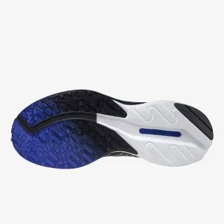 Mizuno WAVE RIDER NEO 2 