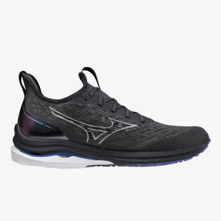 Mizuno WAVE RIDER NEO 2 