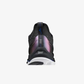 Mizuno WAVE RIDER NEO 2 