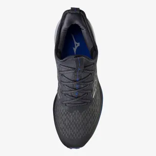 Mizuno WAVE RIDER NEO 2 
