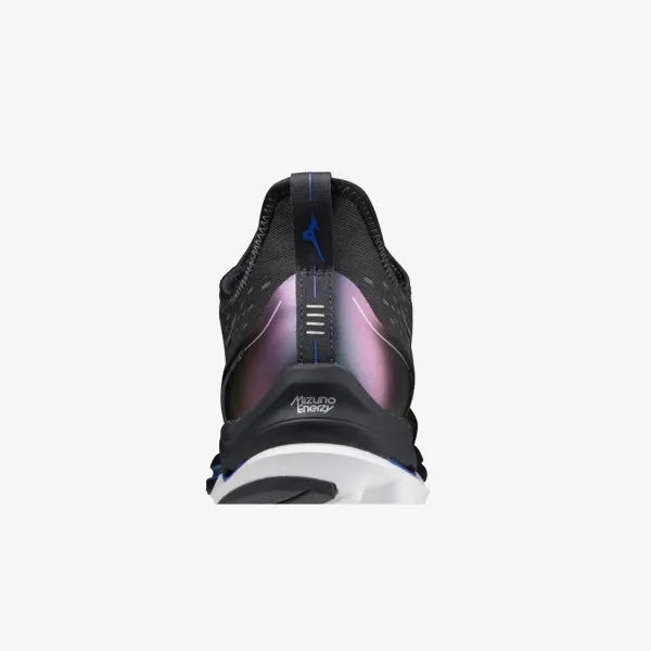 Mizuno WAVE RIDER NEO 2 