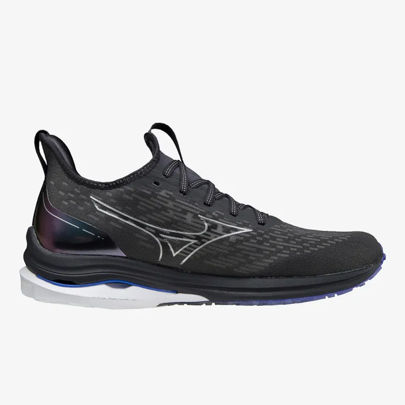 Mizuno WAVE RIDER NEO 2 