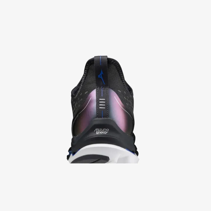 Mizuno WAVE RIDER NEO 2 