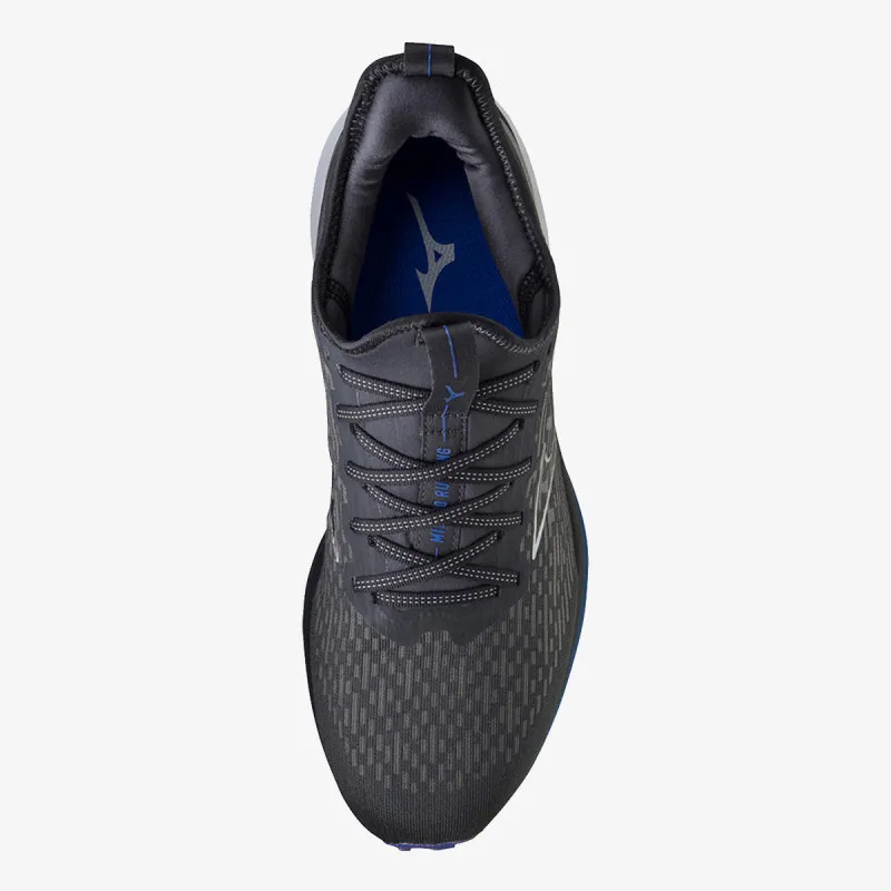 Mizuno WAVE RIDER NEO 2 