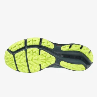 Mizuno WAVE RIDER GTX 