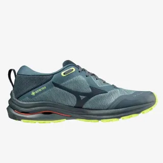 Mizuno WAVE RIDER GTX 