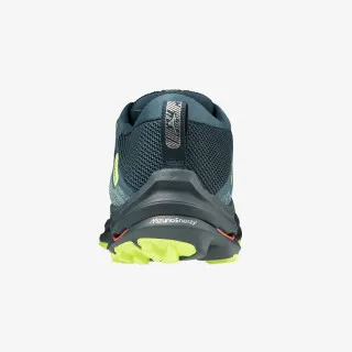 Mizuno WAVE RIDER GTX 