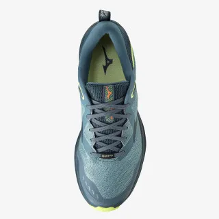 Mizuno WAVE RIDER GTX 