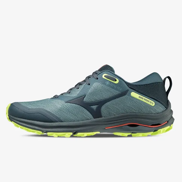 Mizuno WAVE RIDER GTX 