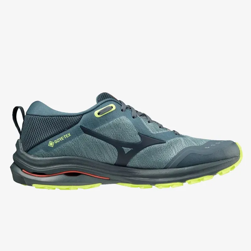 Mizuno WAVE RIDER GTX 