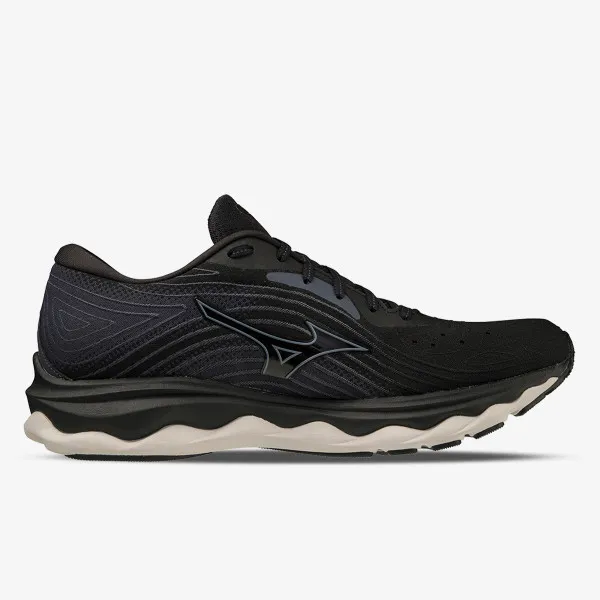 Mizuno Tenisice WAVE SKY 6 