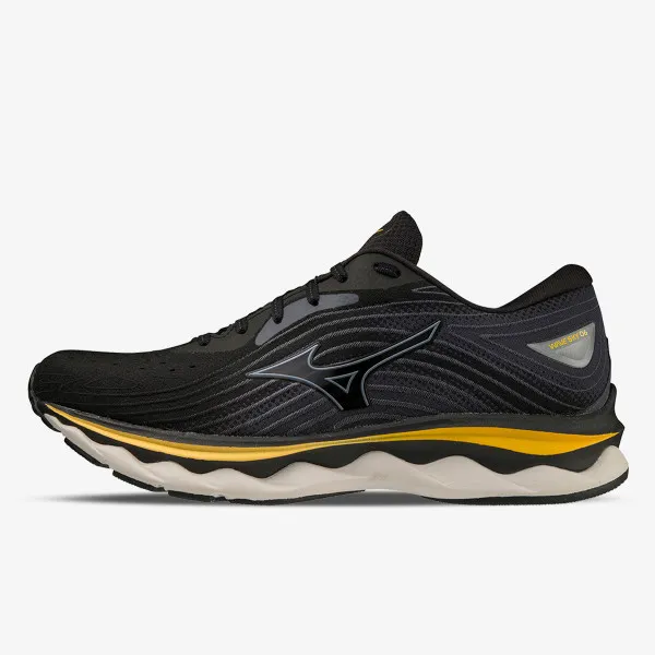 Mizuno Tenisice WAVE SKY 6 