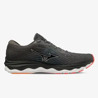 Mizuno WAVE SKY 6 