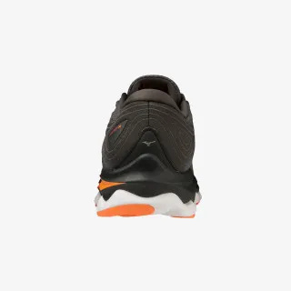 Mizuno WAVE SKY 6 