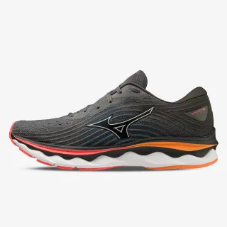 Mizuno WAVE SKY 6 