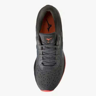 Mizuno WAVE SKY 6 