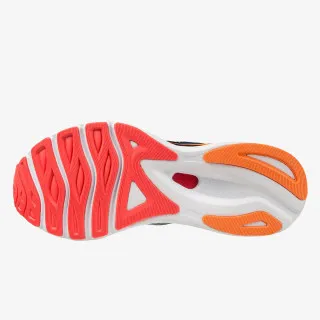 Mizuno WAVE SKY 6 