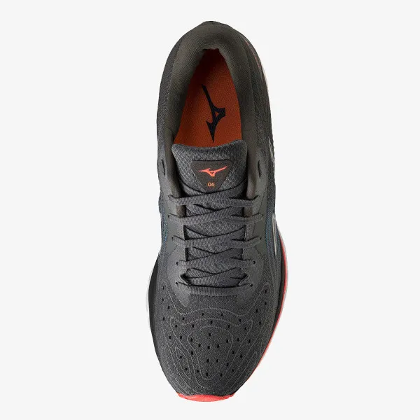 Mizuno WAVE SKY 6 