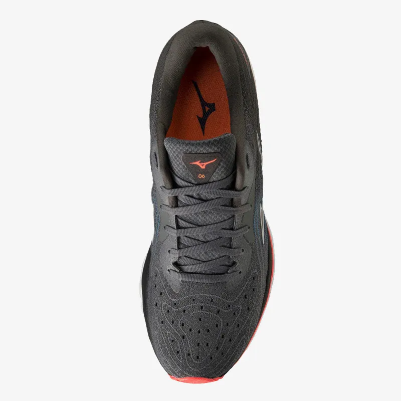Mizuno WAVE SKY 6 