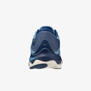Mizuno Wave Sky 6 