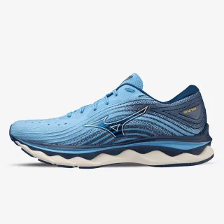 Mizuno Wave Sky 6 