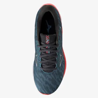 Mizuno Wave Rider 26 