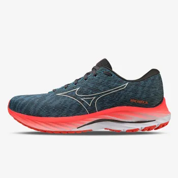 Mizuno Tenisice Wave Rider 26 